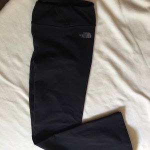 The North Face yoga pant
